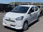 Daihatsu Mira L Grade 2024