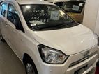 Daihatsu Mira L Grade 2024