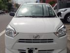 Daihatsu Mira L Grade 2024