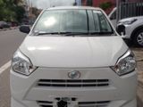 Daihatsu Mira L Grade 2024