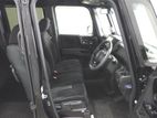 Daihatsu Mira L Grade 2024
