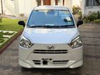 Daihatsu Mira L GRADE 2024