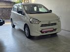 Daihatsu Mira L GRADE 2024
