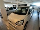 Daihatsu Mira L GRADE 2024