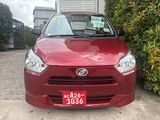 Daihatsu Mira L Grade 2024