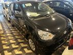 Daihatsu Mira L GRADE 2024