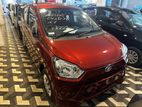 Daihatsu Mira L GRADE 2024