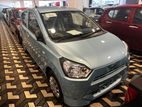 Daihatsu Mira L GRADE 2024