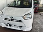 Daihatsu Mira L GRADE 2024