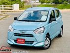 Daihatsu Mira L GRADE 2024