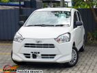 Daihatsu Mira L Grade 2024