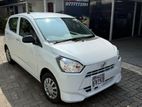 Daihatsu Mira L Grade 2024