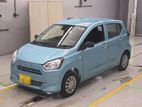 Daihatsu Mira L Grade 2024