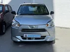 Daihatsu Mira L Grade 2024