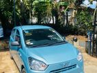 Daihatsu Mira L Grade 2024