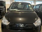 Daihatsu Mira L Grade 2024