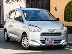 Daihatsu Mira L GRADE 2024