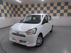Daihatsu Mira L Grade 2024
