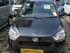Daihatsu Mira L Grade 2024