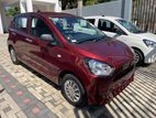 Daihatsu Mira L Grade 2024