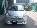 Daihatsu Mira L Grade 2024