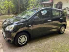 Daihatsu Mira L Grade 2024
