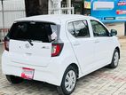 Daihatsu Mira L Grade 2024