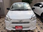 Daihatsu Mira L GRADE 2024