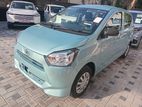 Daihatsu Mira L Grade 2024