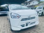 Daihatsu Mira L Grade 2024