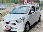 Daihatsu Mira L Grade 2024