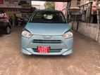 Daihatsu Mira L Grade 2024
