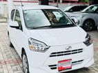 Daihatsu Mira L Grade 2024