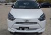 Daihatsu Mira L GRADE 2024 in Gampaha