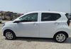 Daihatsu Mira L GRADE 2024 in Kiribathgoda