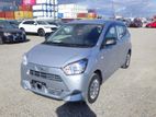 Daihatsu Mira L Grade 2024