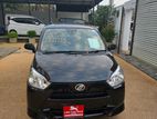 Daihatsu Mira L GRADE 2024