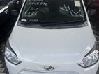 Daihatsu Mira L grade 2024