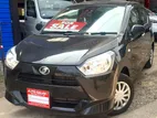 Daihatsu Mira L Grade 2024