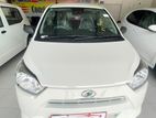 Daihatsu Mira L Grade 2025
