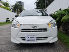 Daihatsu Mira L Grade 2025