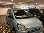 Daihatsu Mira L Grade 2025