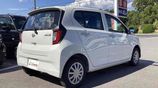 Daihatsu Mira L Grade 2025