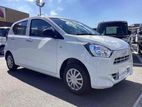 Daihatsu Mira L Grade 2025