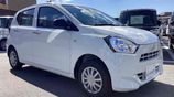 Daihatsu Mira L Grade 2025