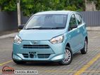 Daihatsu Mira L GRADE 2025