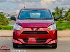 Daihatsu Mira L GRADE 2025