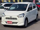 Daihatsu Mira L Grade 2025