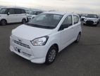 Daihatsu Mira L Grade 2025