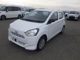 Daihatsu Mira L Grade 2025